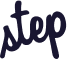 Vector